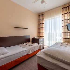 Pokój rodzinny